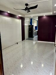 Blk 462 Tampines Street 44 (Tampines), HDB 3 Rooms #580576261